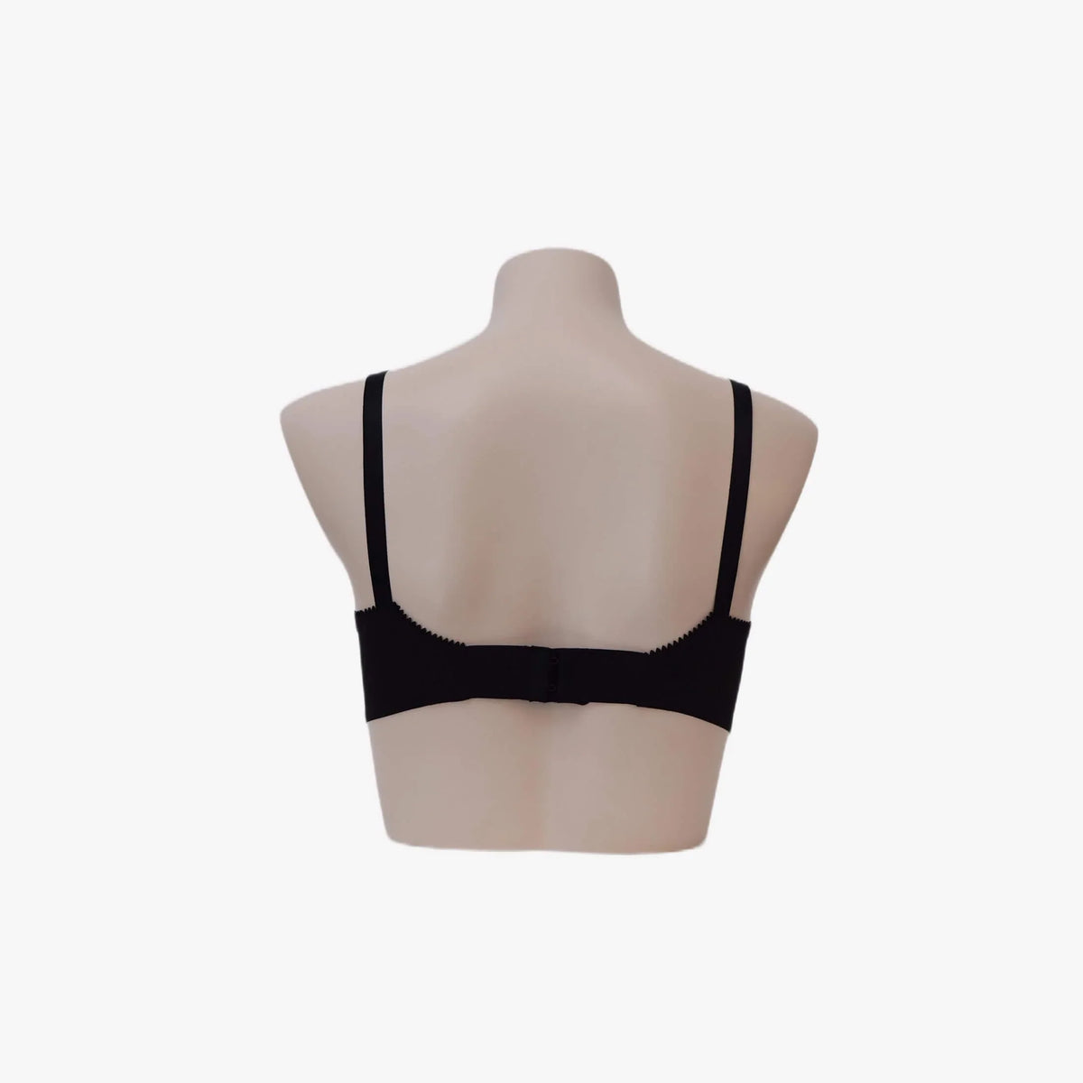 IFG Basic Deluxe Bra