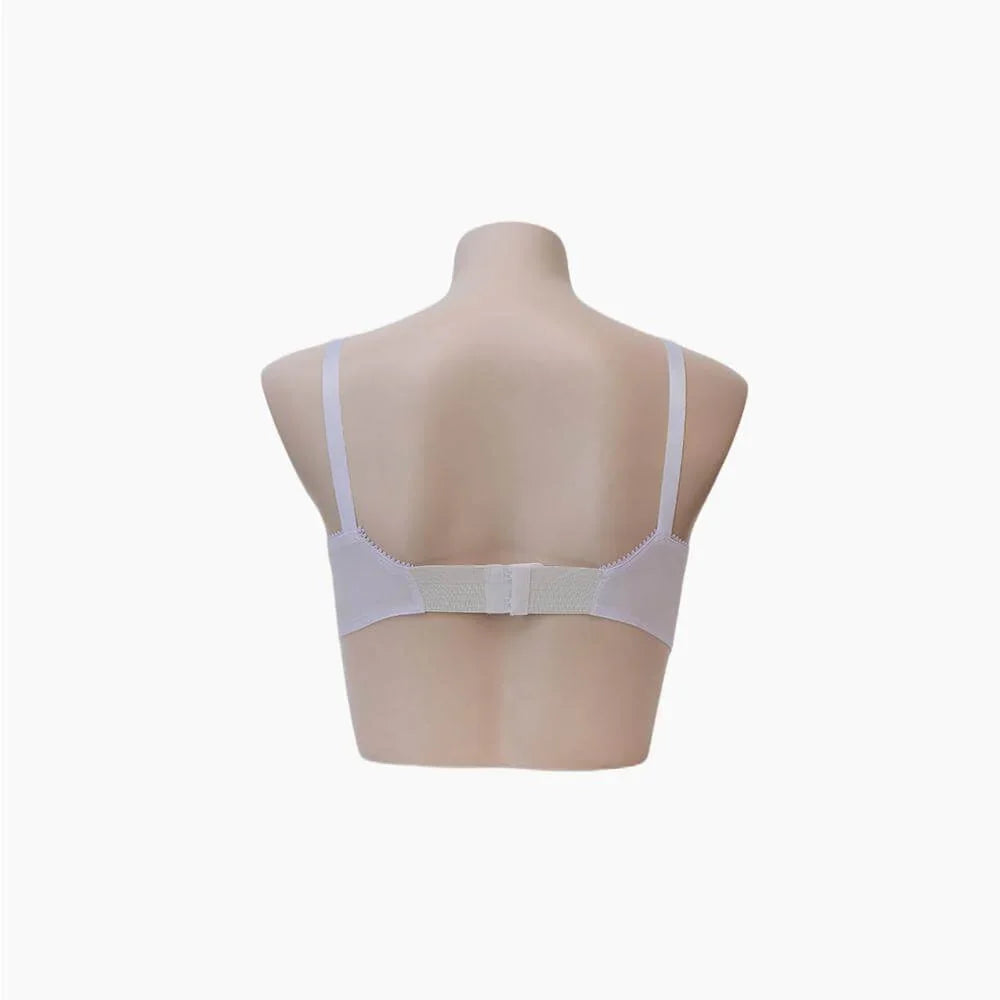 IFG Basic Deluxe Bra