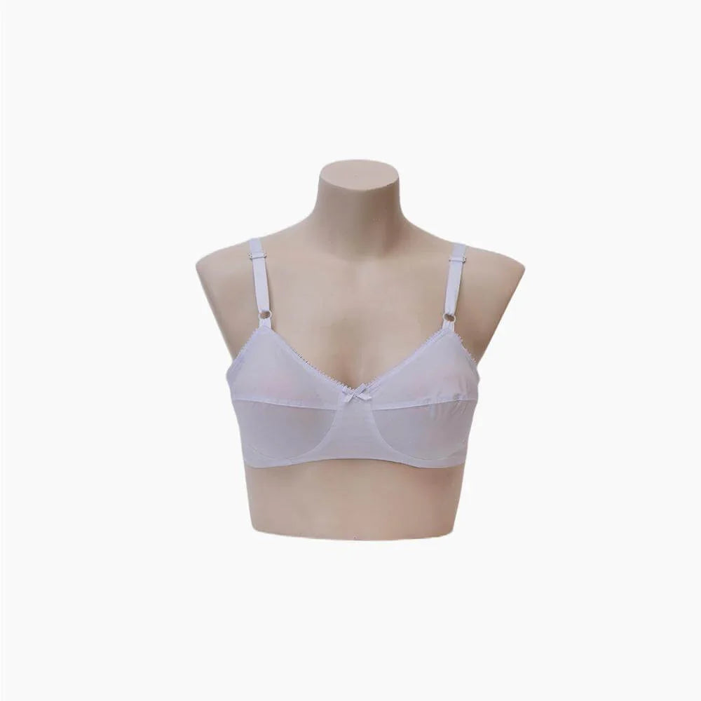 IFG Basic Deluxe Bra