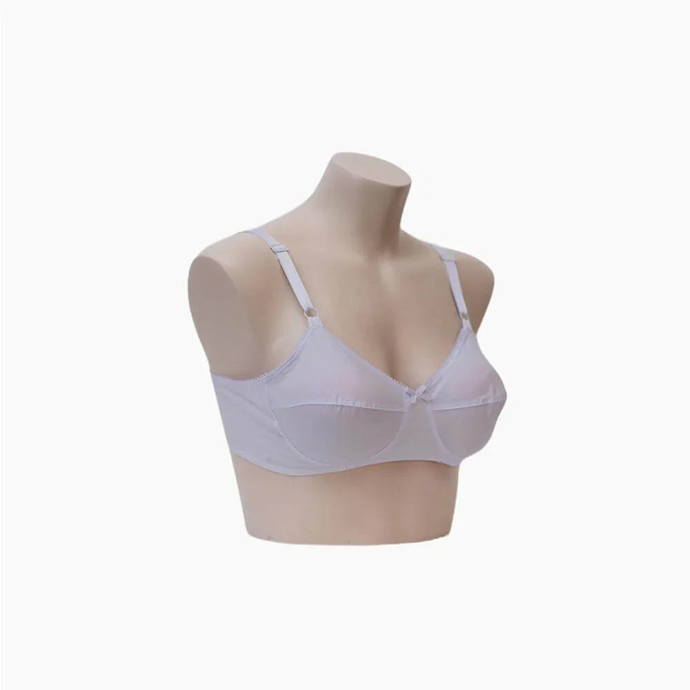 IFG Basic Deluxe Bra