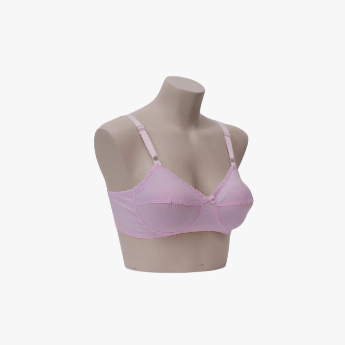 IFG Basic Deluxe Bra