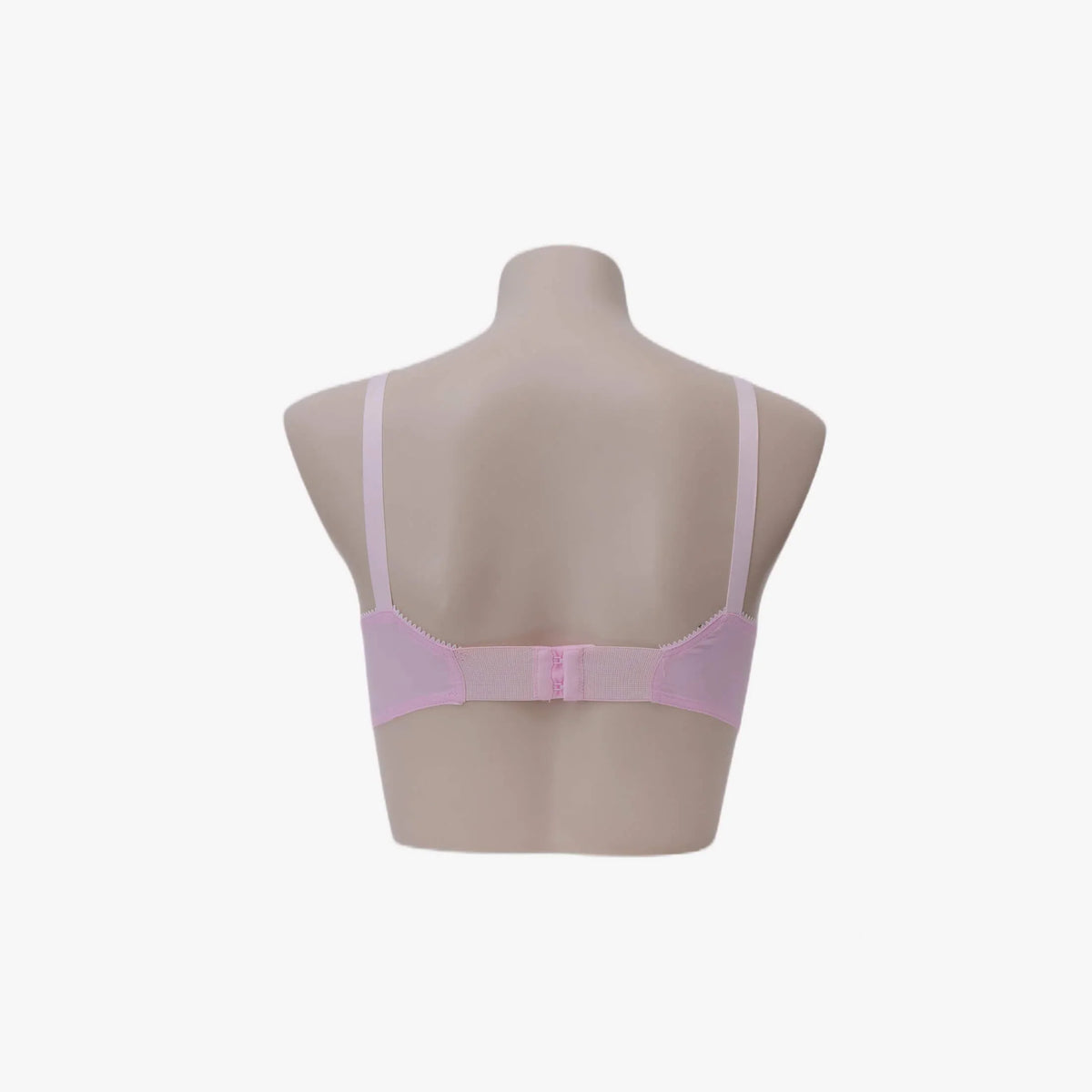 IFG Basic Deluxe Bra