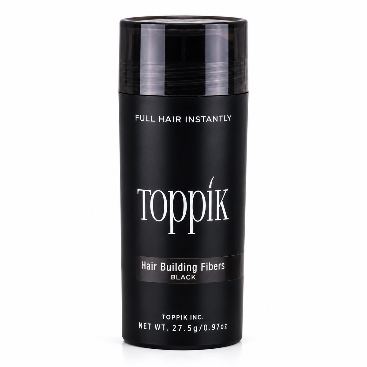 Toppik Hair Building Fibers