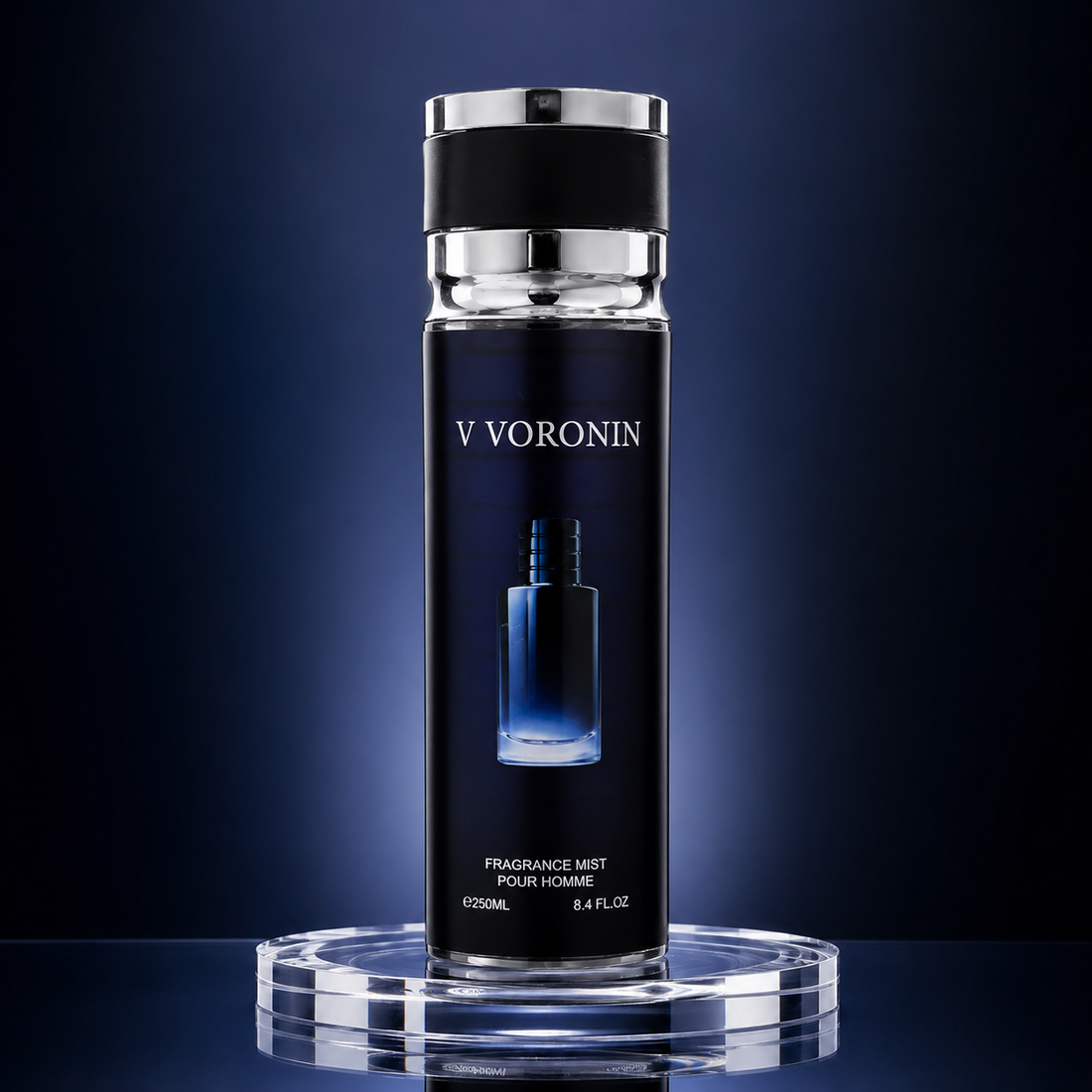 VYBEÂ® Image