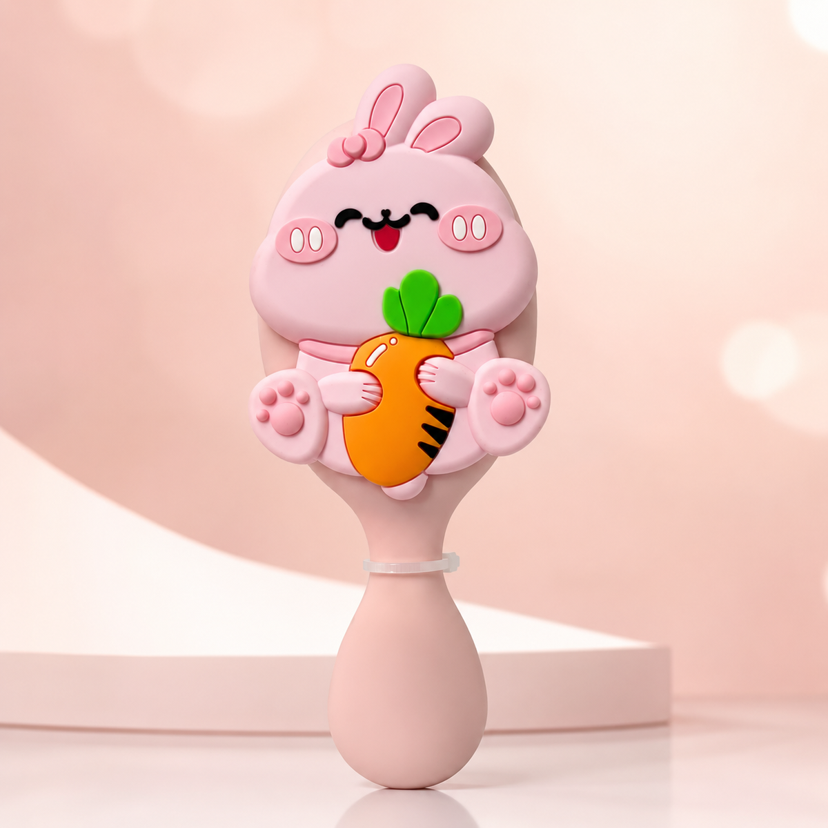 VYBEÂ® Image