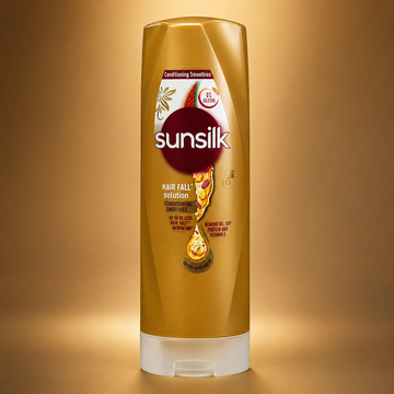 Sunsilk Hair Fall Solution Conditioner 300ml | VYBEÂ®