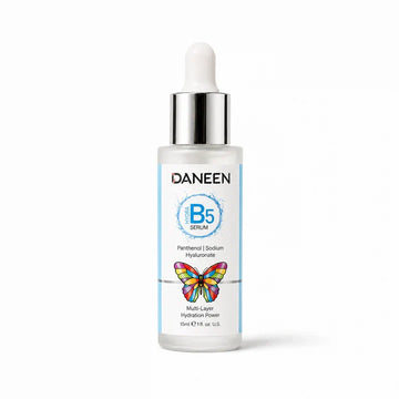 Daneen Hydra B5 Serum