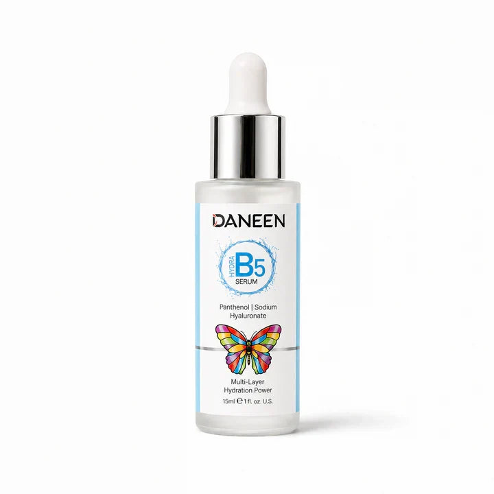 Daneen Hydra B5 Serum