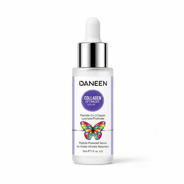 Daneen Collagen Optimizer Serum
