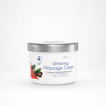 Dr.Derma Whitening Massage Cream