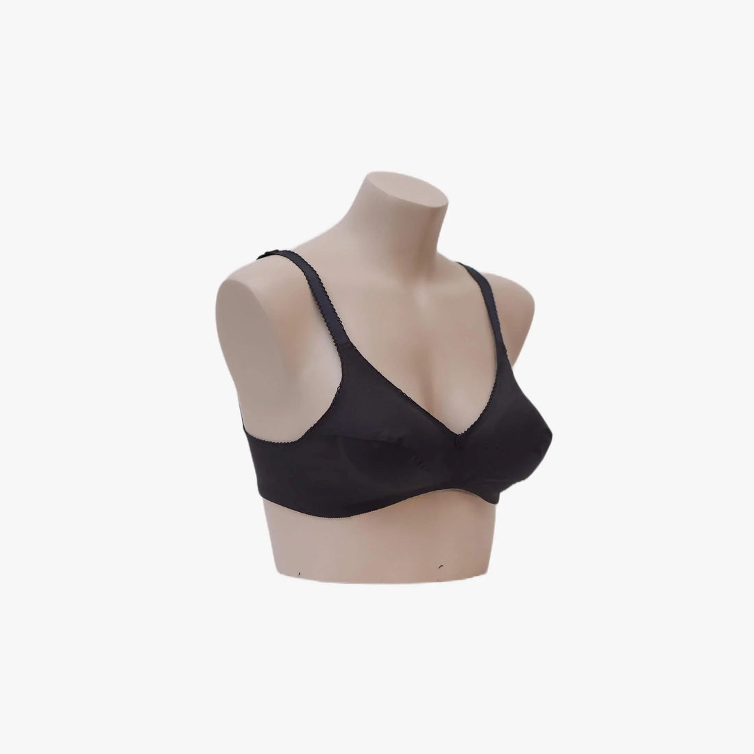 IFG Classic Bra
