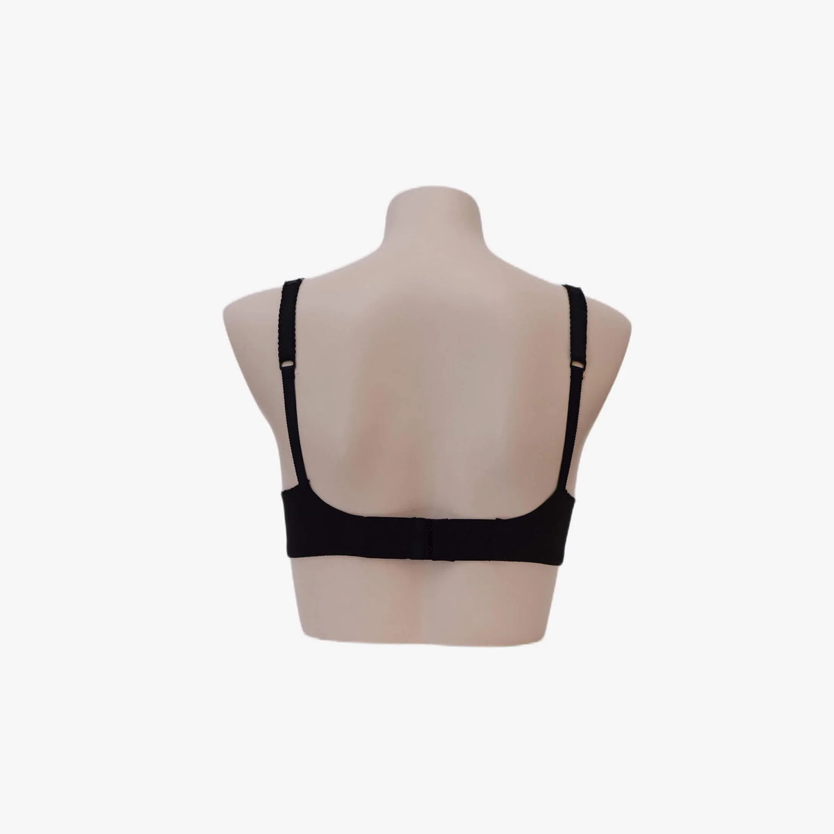 IFG Classic Bra