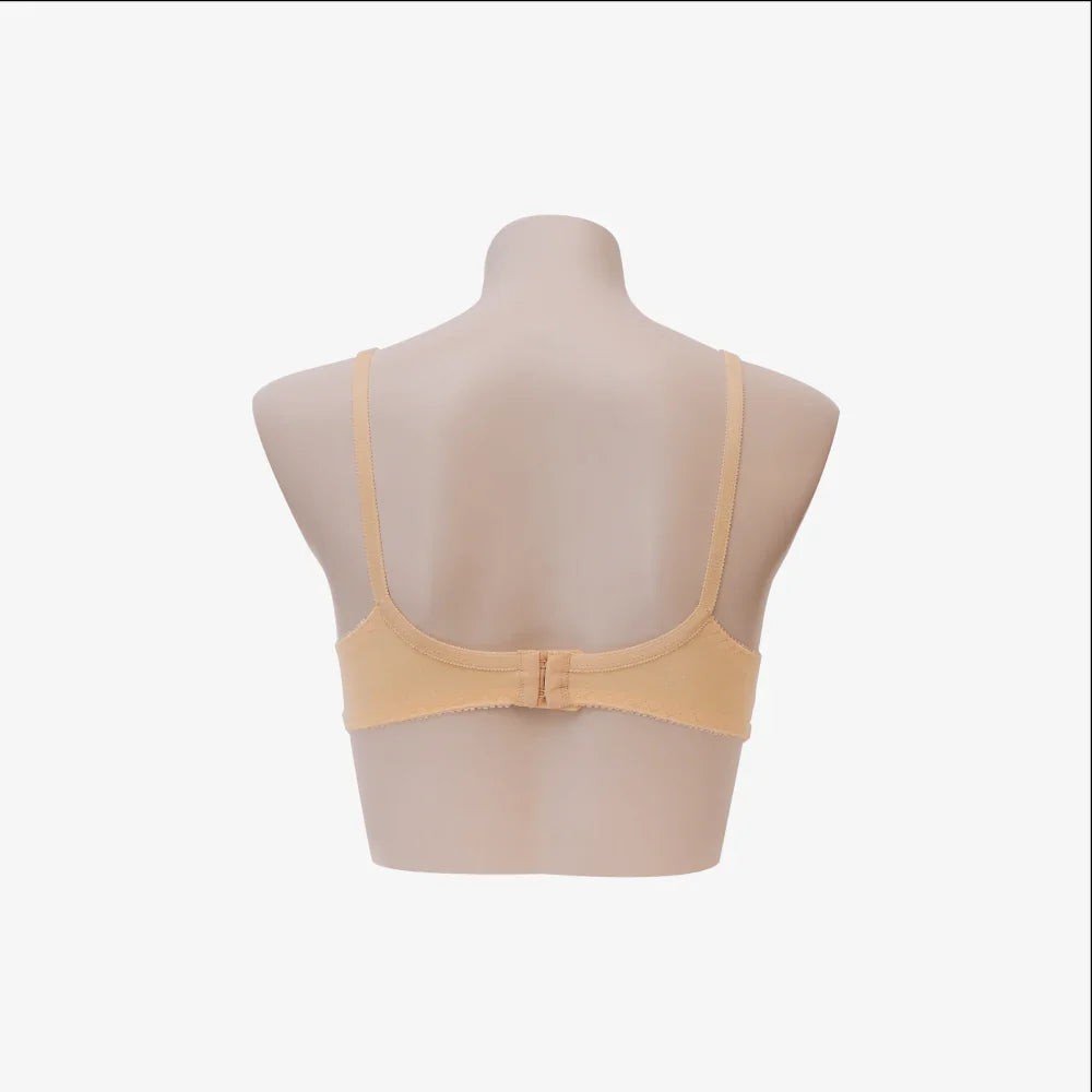 IFG Classic Bra