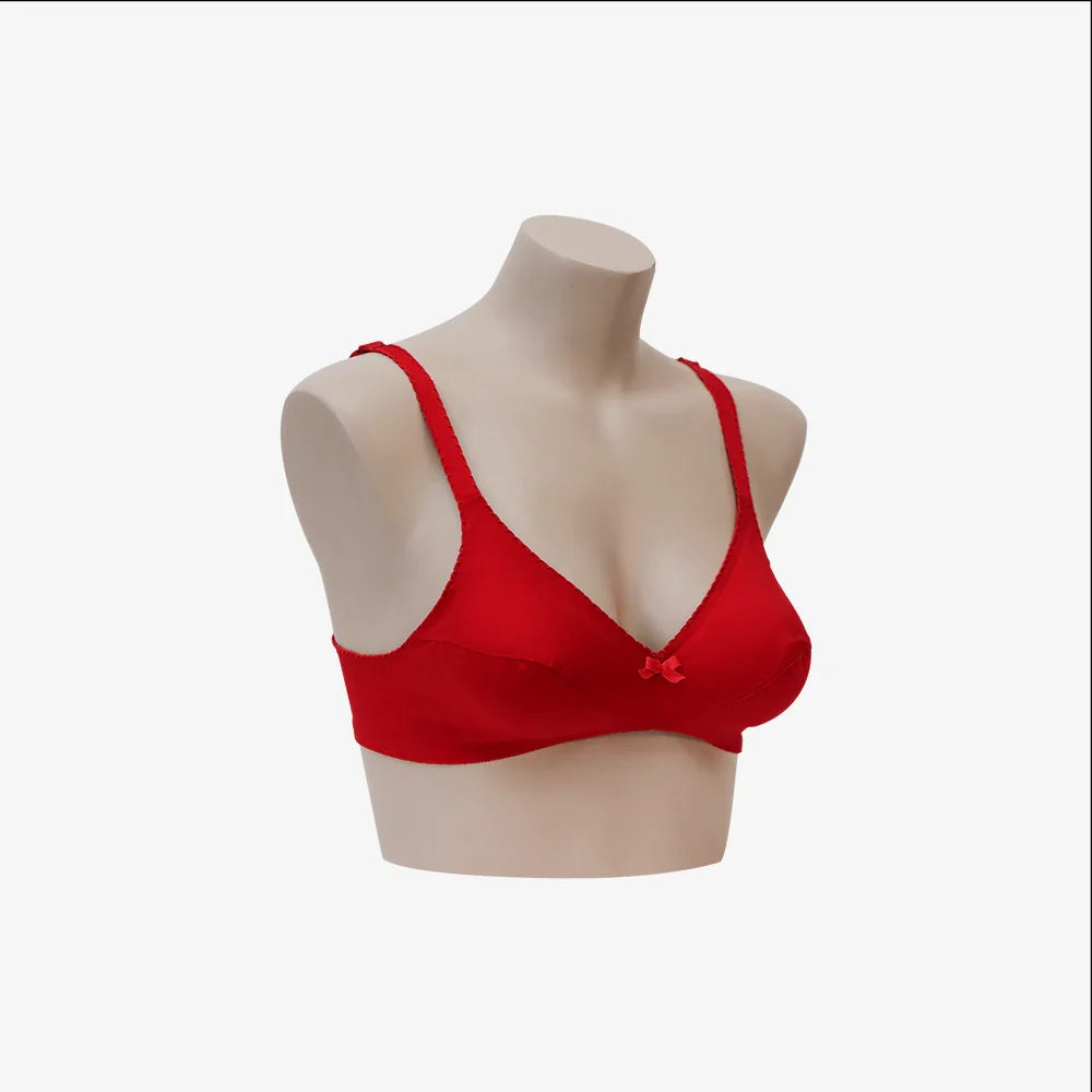 IFG Classic Bra