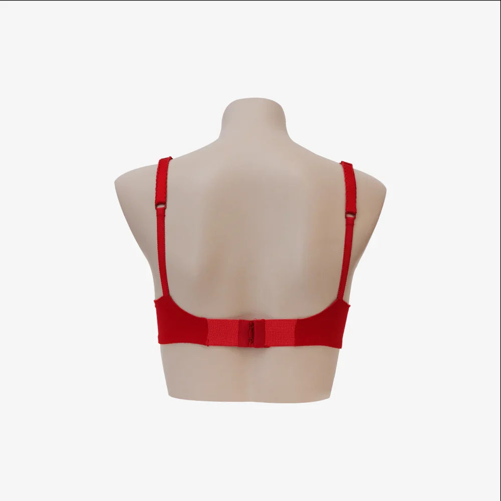 IFG Classic Bra