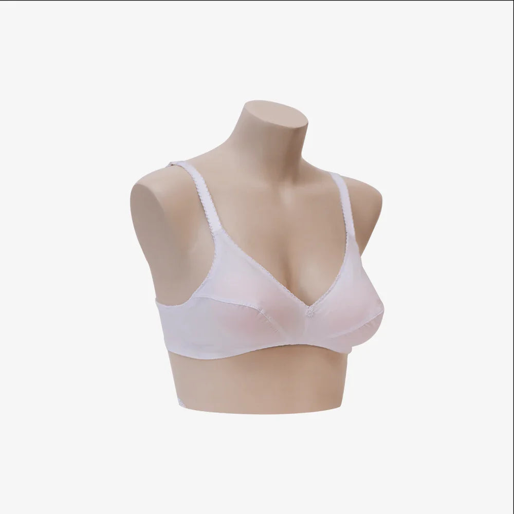 IFG Classic Bra