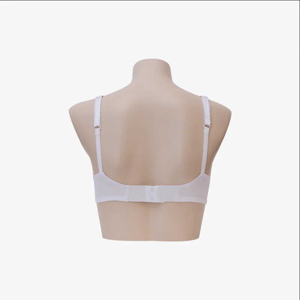 IFG Classic Bra