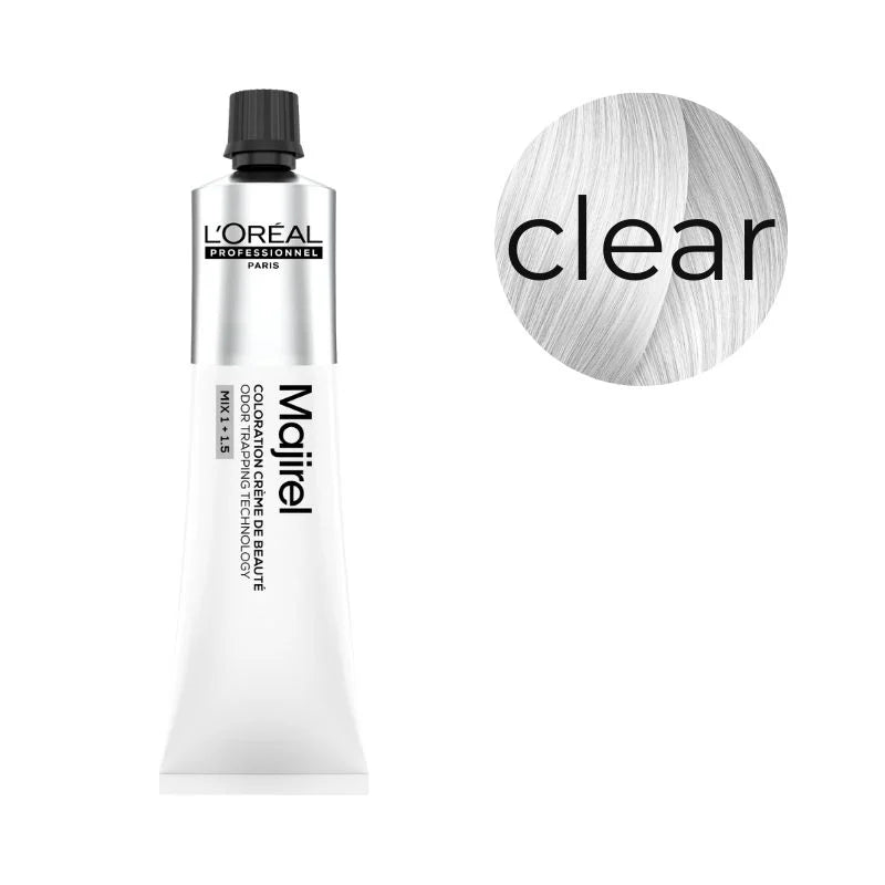 L'OrÃ©al Majirel Color Tube - 50 ML