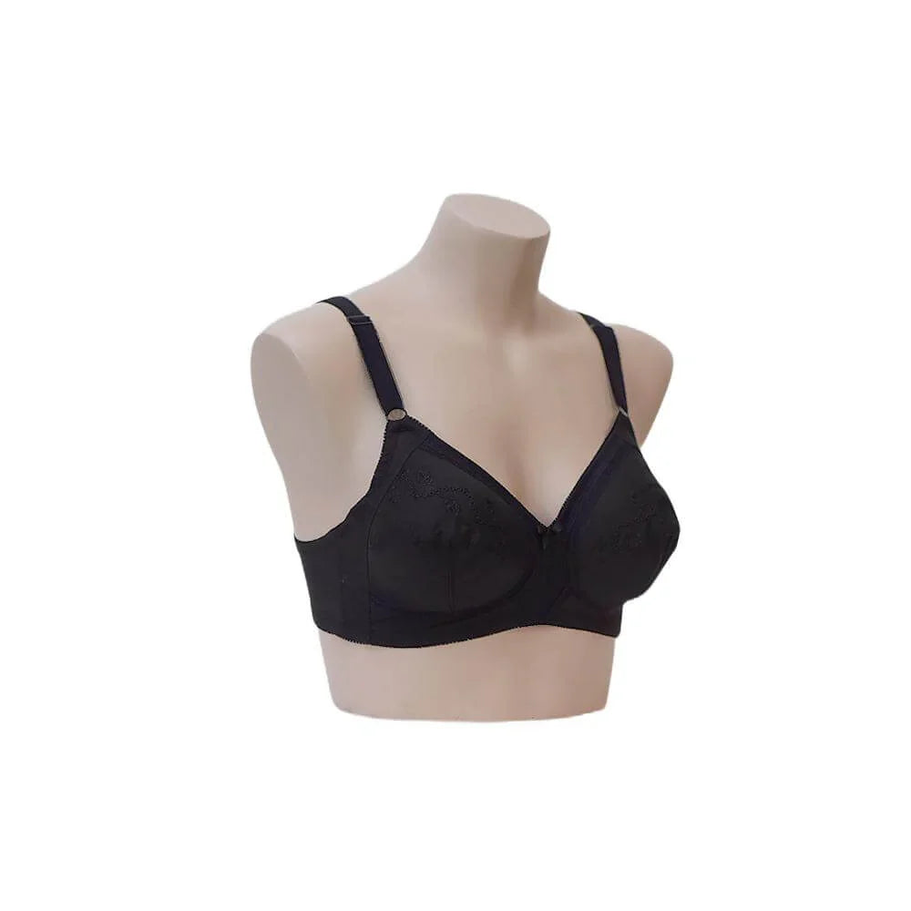 IFG Comfort 15 Bra