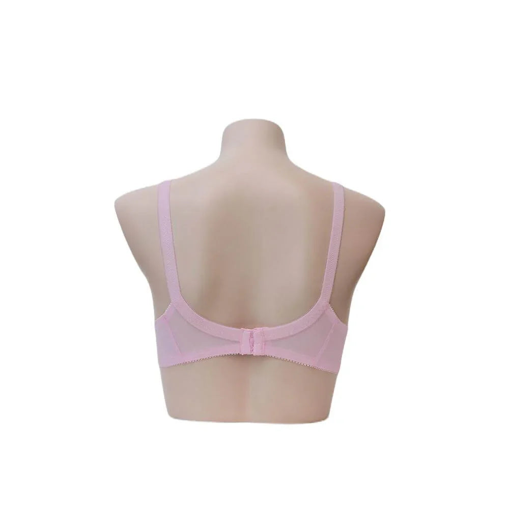 IFG Comfort 15 Bra