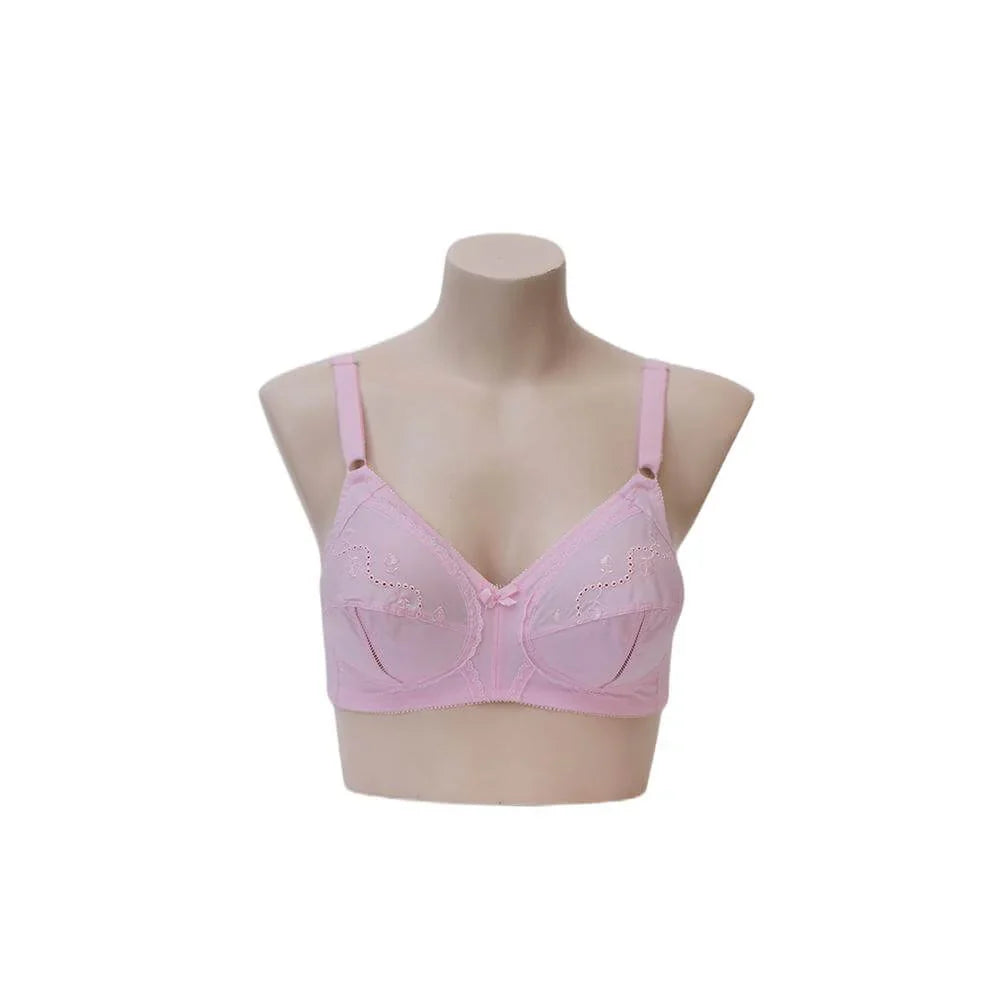 IFG Comfort 15 Bra
