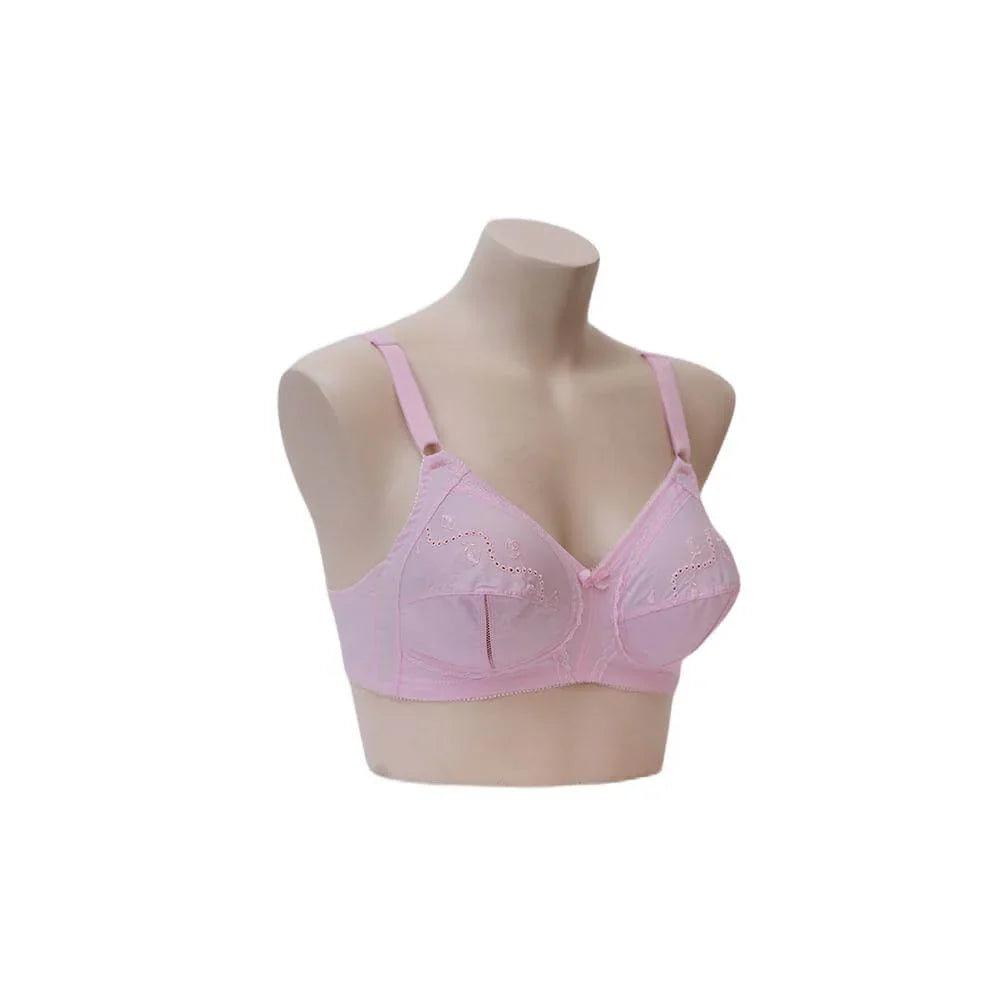 IFG Comfort 15 Bra