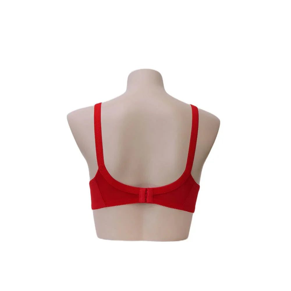IFG Comfort 15 Bra