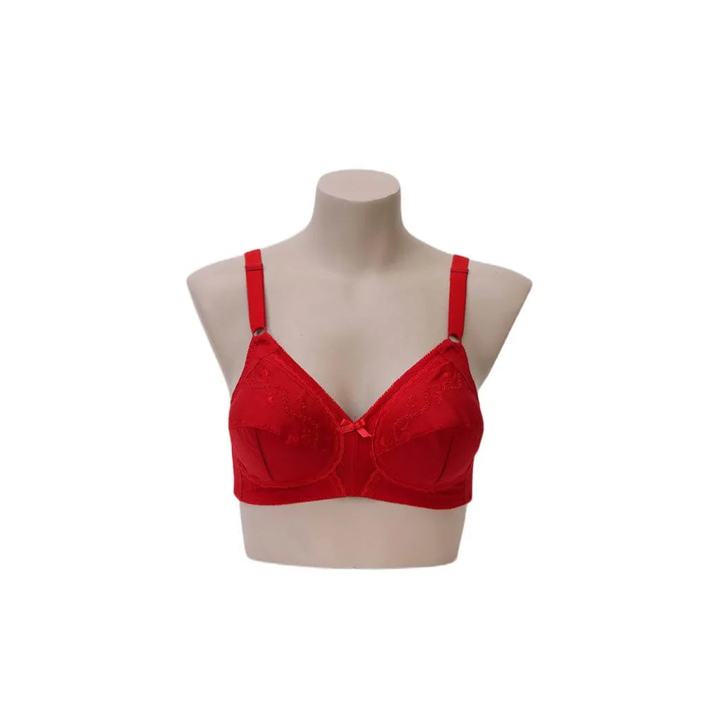 IFG Comfort 15 Bra