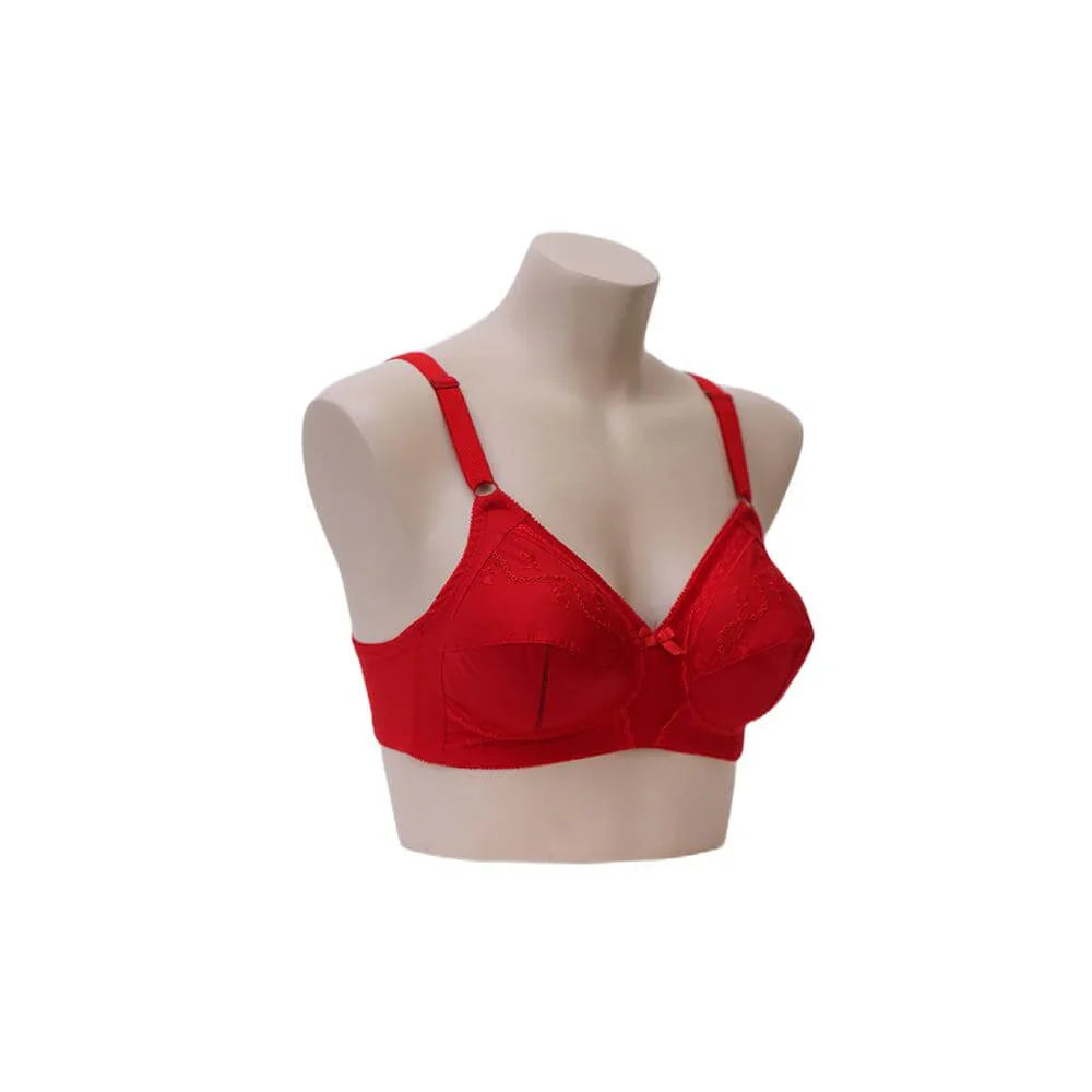 IFG Comfort 15 Bra