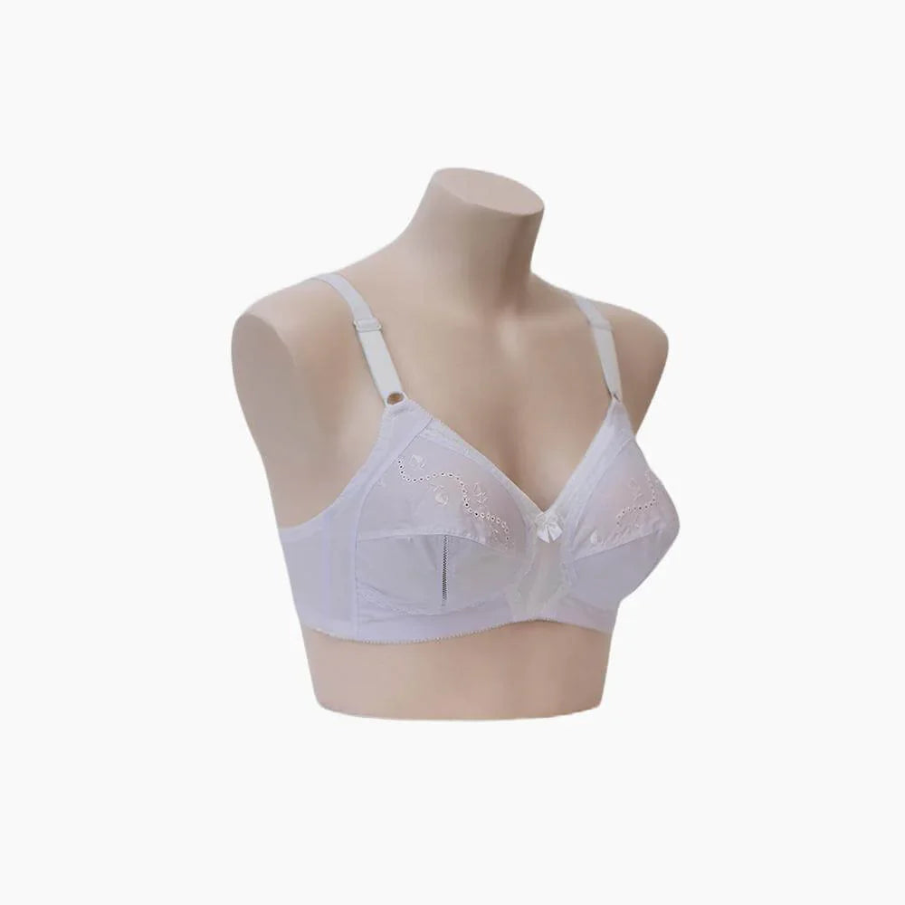 IFG Comfort 15 Bra