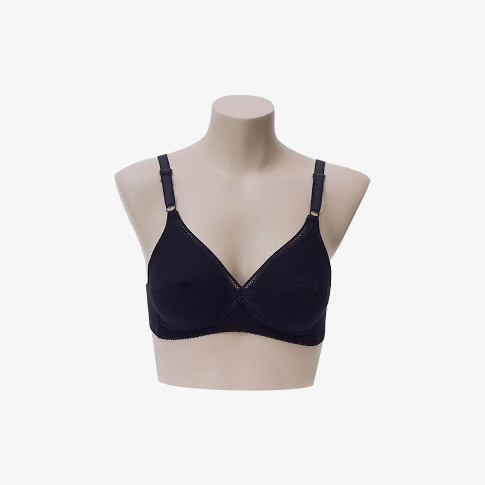 IFG Corina Cotton Bra