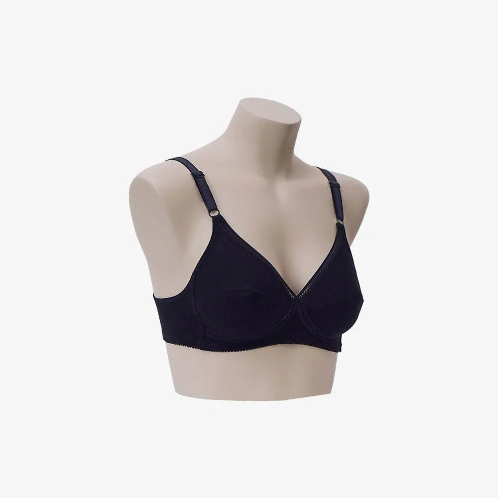 IFG Corina Cotton Bra