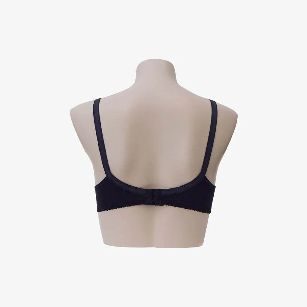 IFG Corina Cotton Bra