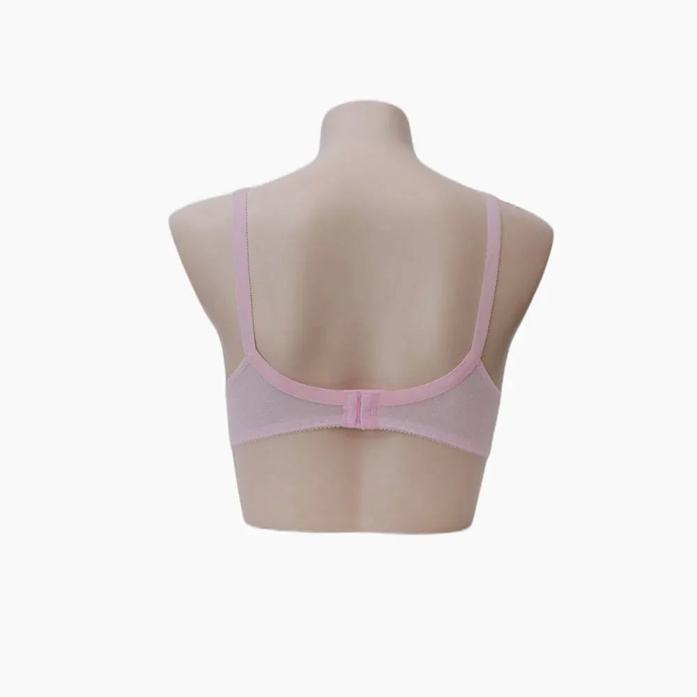 IFG Corina Cotton Bra