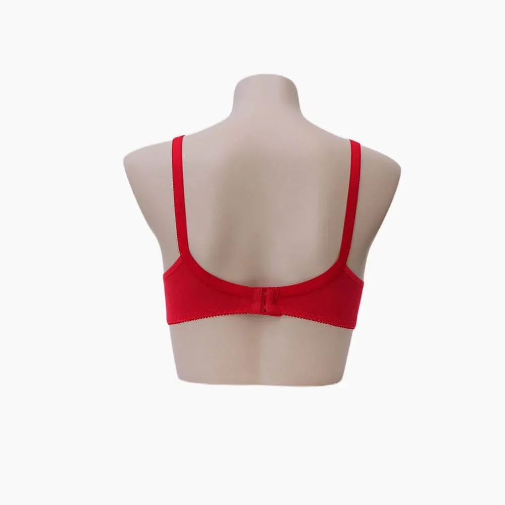 IFG Corina Cotton Bra