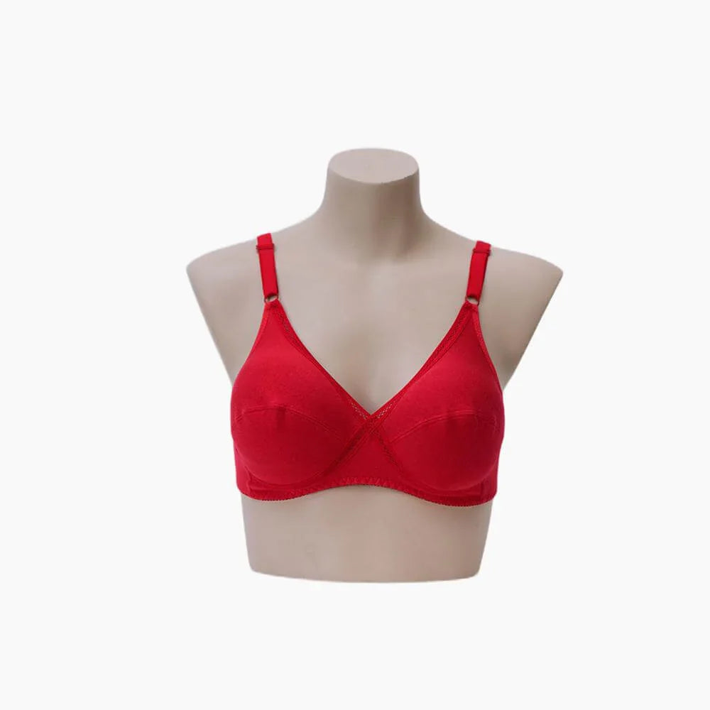 IFG Corina Cotton Bra