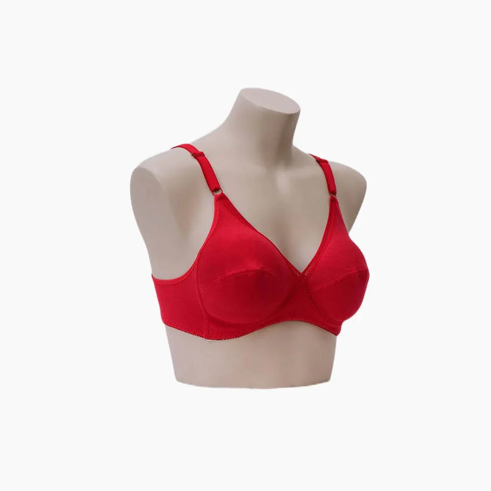 IFG Corina Cotton Bra