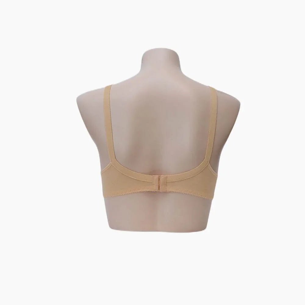 IFG Corina Cotton Bra