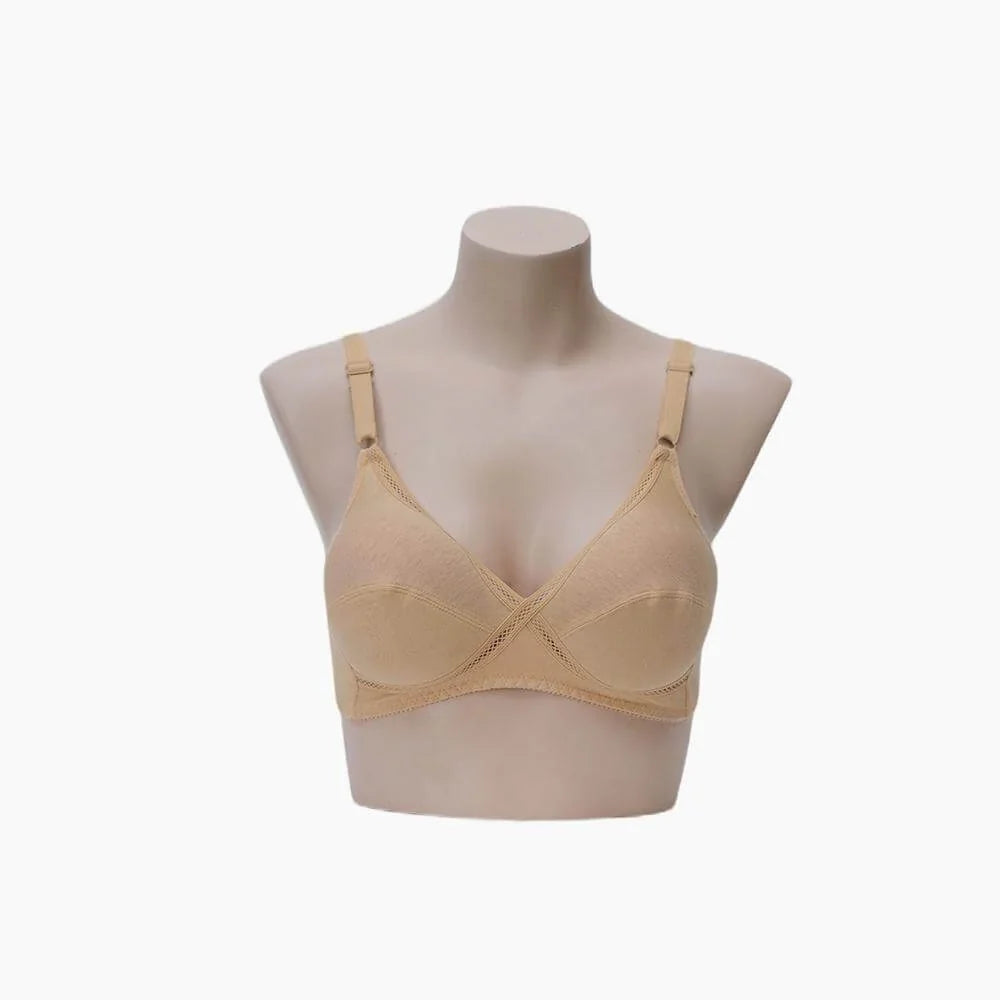 IFG Corina Cotton Bra