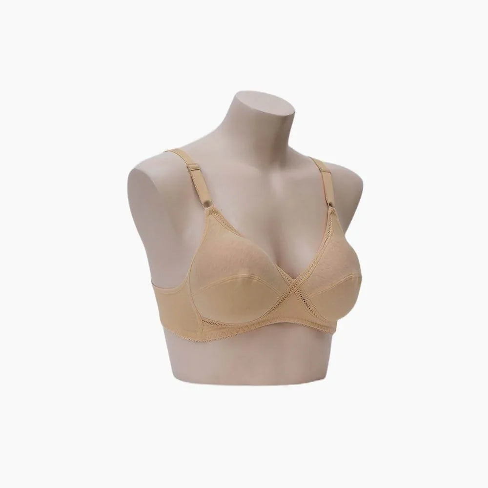 IFG Corina Cotton Bra