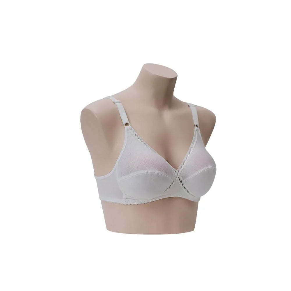 IFG Corina Cotton Bra