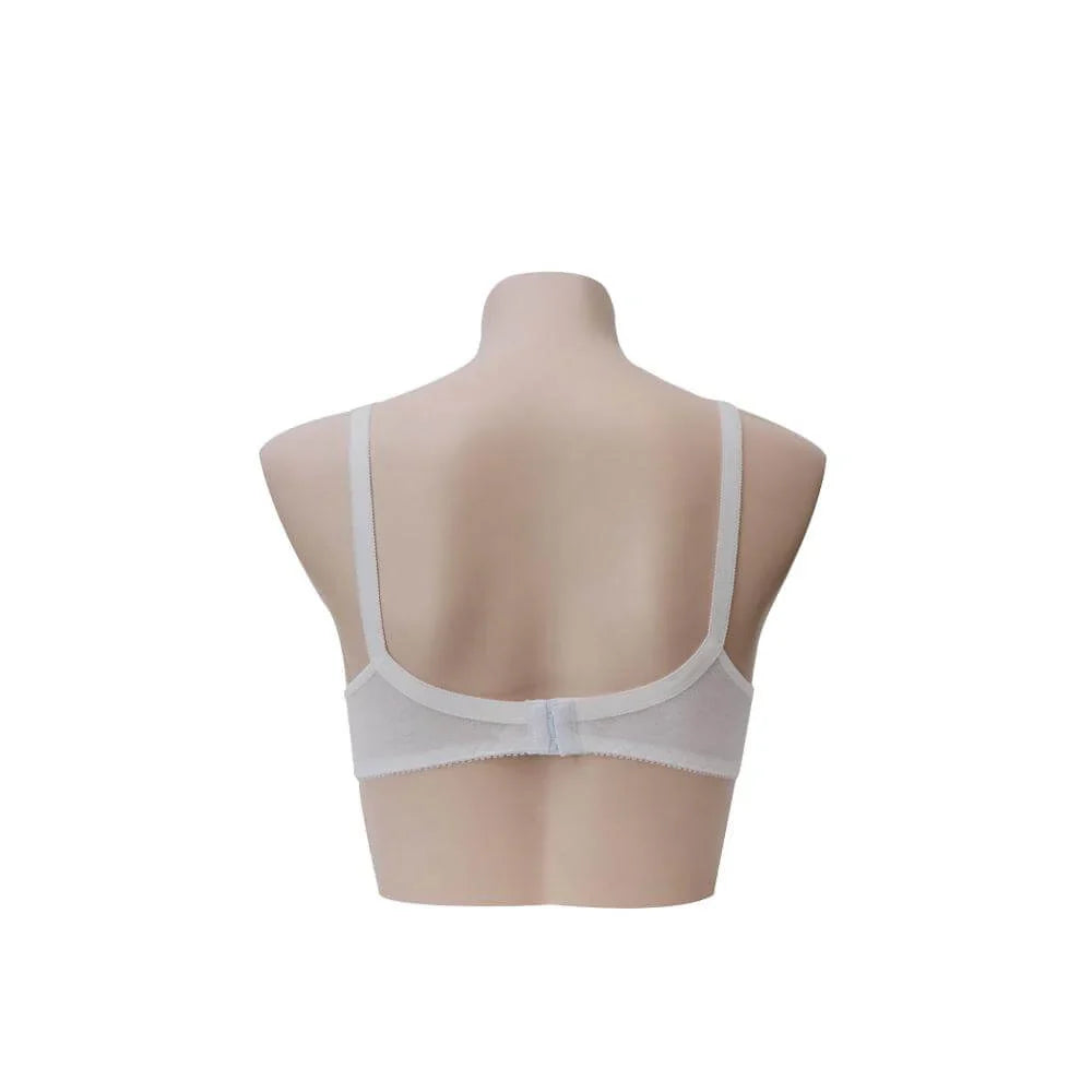 IFG Corina Cotton Bra
