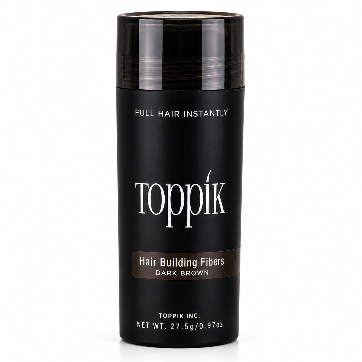 Toppik Hair Building Fibers