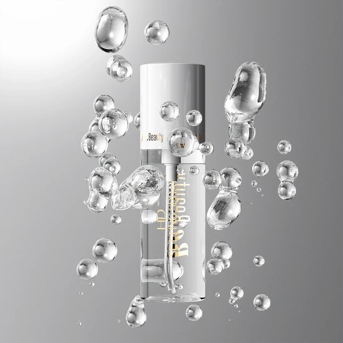 BBA HD Setting Spray 30ML