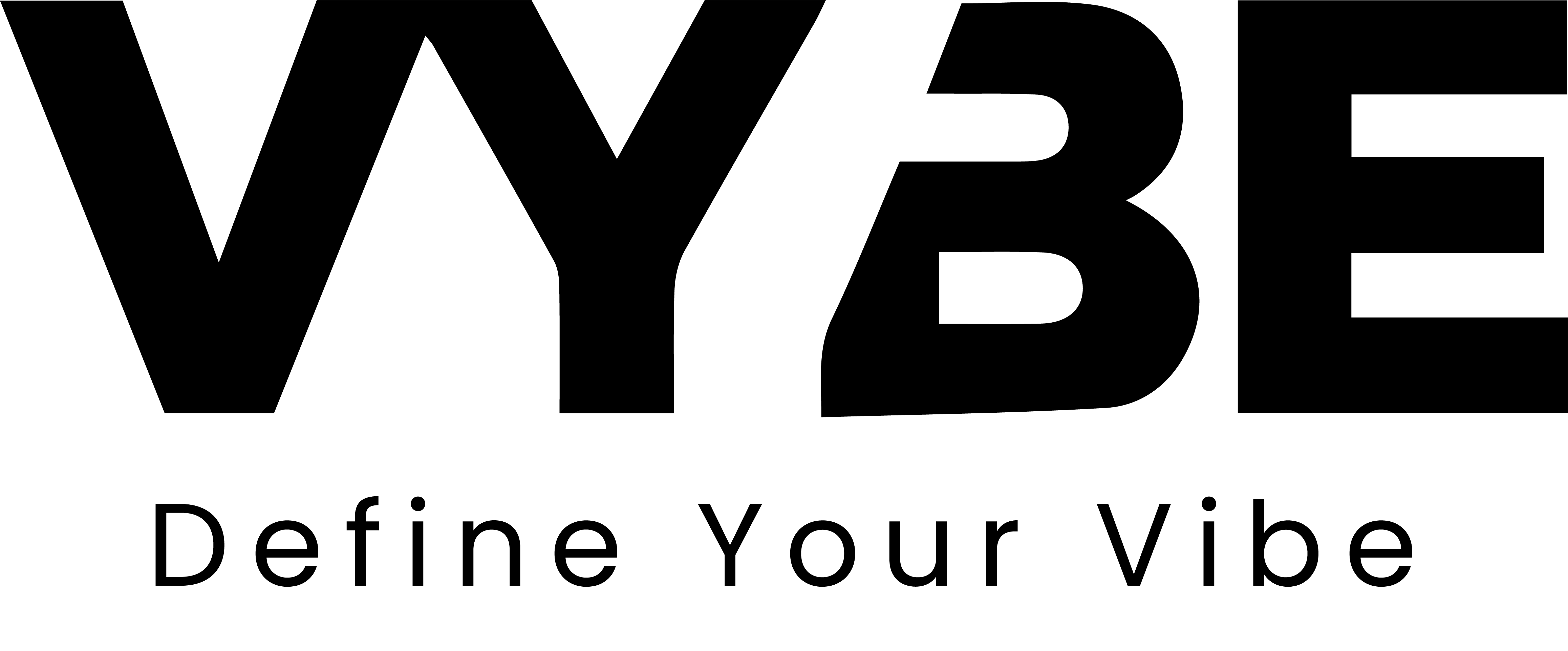 VYBE