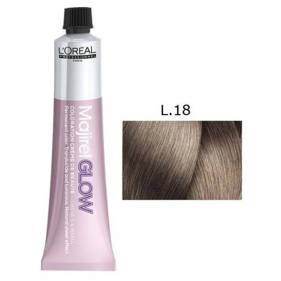 L'OrÃ©al Majirel Color Tube - 50 ML