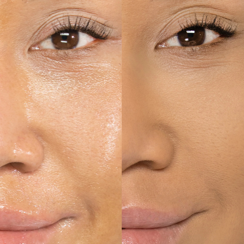 O/S Extreme Mattifying Alkaline Primer
