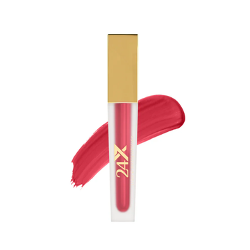 BBA 24X7 Liquid Matte Lipstick