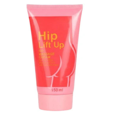 Lamymes Hip Lift Up
