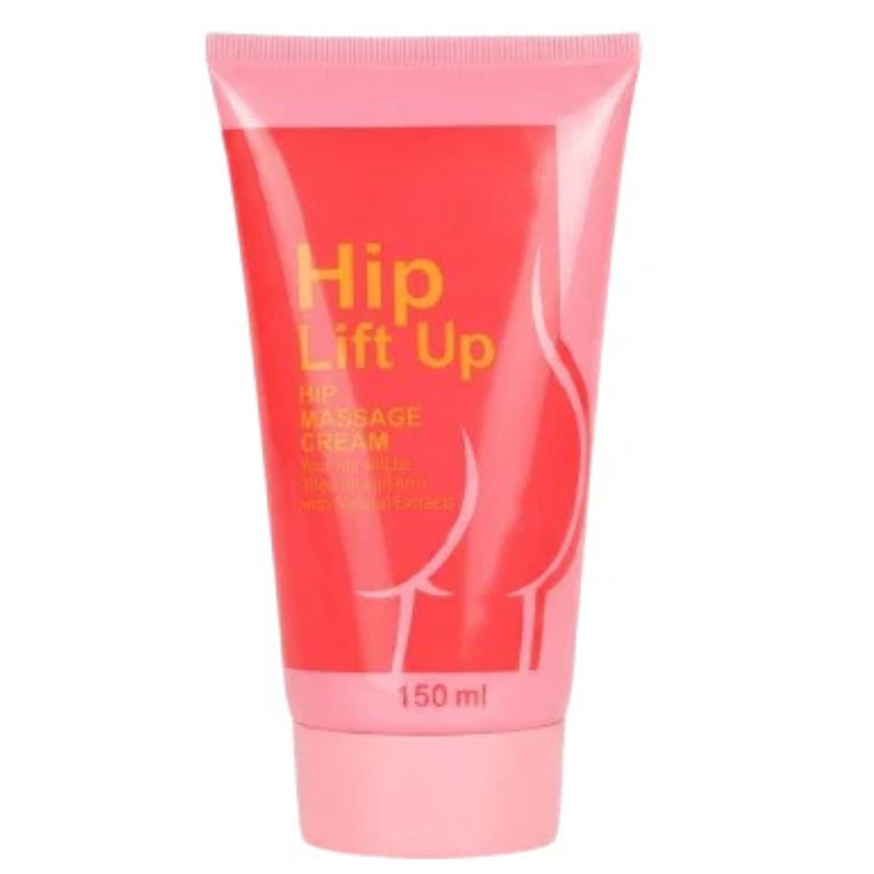Lamymes Hip Lift Up